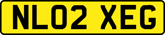 NL02XEG