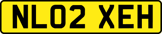 NL02XEH