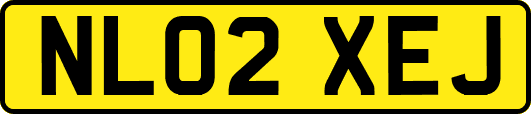 NL02XEJ