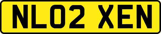 NL02XEN