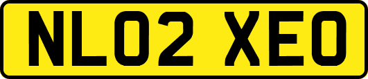 NL02XEO