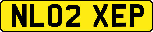 NL02XEP