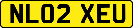 NL02XEU