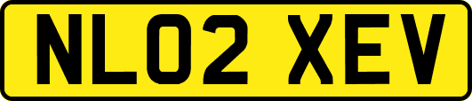 NL02XEV