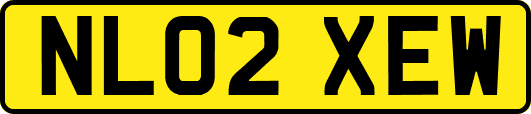 NL02XEW