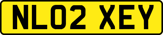 NL02XEY
