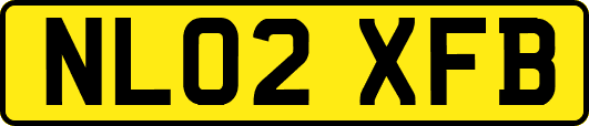 NL02XFB