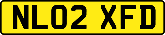 NL02XFD