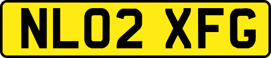 NL02XFG