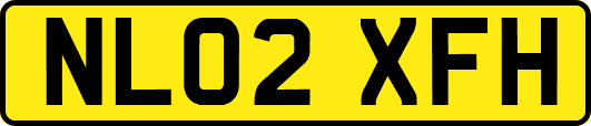 NL02XFH
