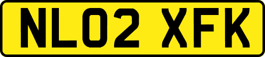 NL02XFK