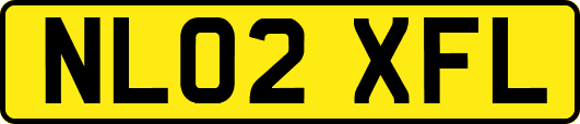 NL02XFL