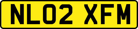 NL02XFM