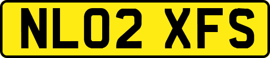 NL02XFS