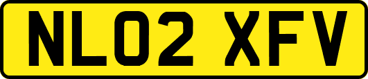 NL02XFV