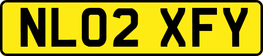 NL02XFY