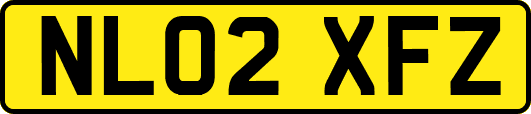 NL02XFZ