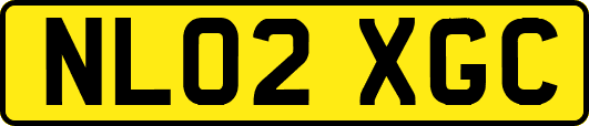 NL02XGC