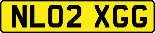 NL02XGG
