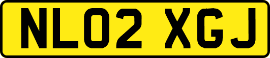 NL02XGJ