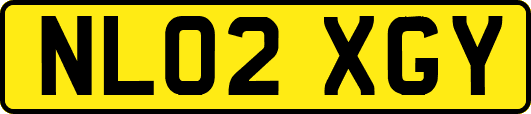 NL02XGY