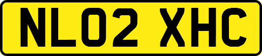 NL02XHC