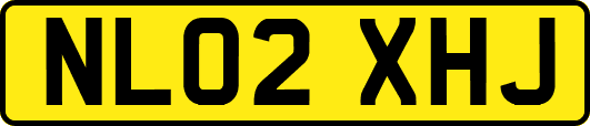 NL02XHJ