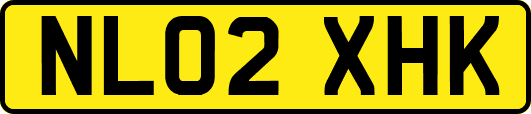NL02XHK