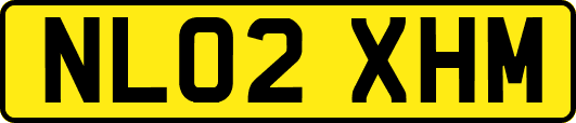 NL02XHM
