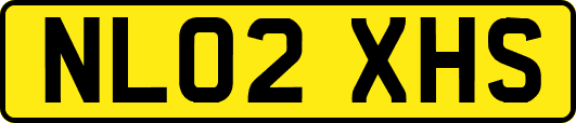NL02XHS