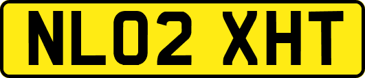 NL02XHT