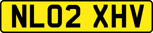 NL02XHV