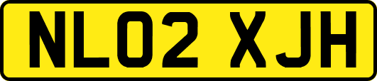 NL02XJH