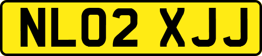 NL02XJJ