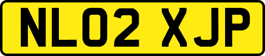 NL02XJP