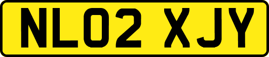 NL02XJY
