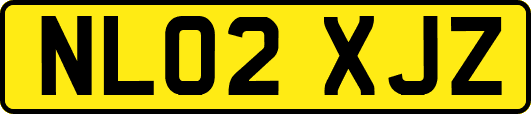 NL02XJZ