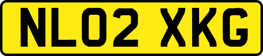 NL02XKG