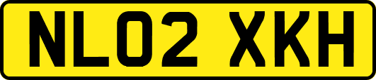 NL02XKH