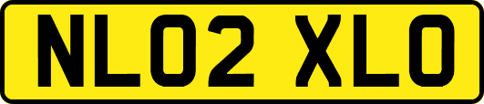 NL02XLO