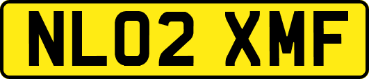NL02XMF