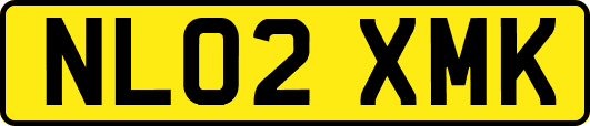 NL02XMK