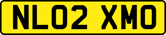 NL02XMO