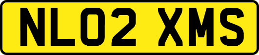 NL02XMS