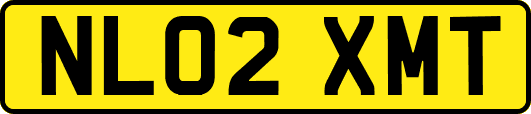 NL02XMT