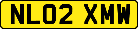 NL02XMW