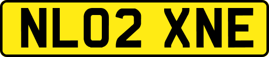 NL02XNE