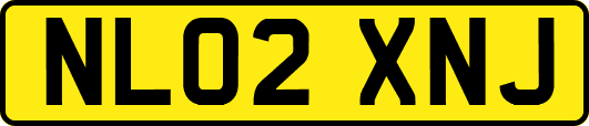 NL02XNJ