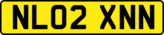 NL02XNN