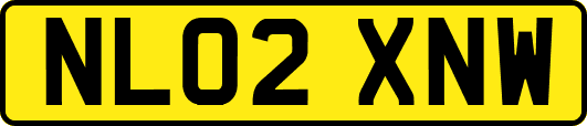 NL02XNW